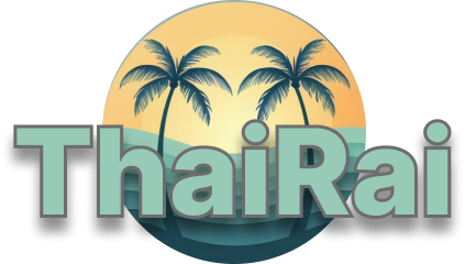 Thai Rai